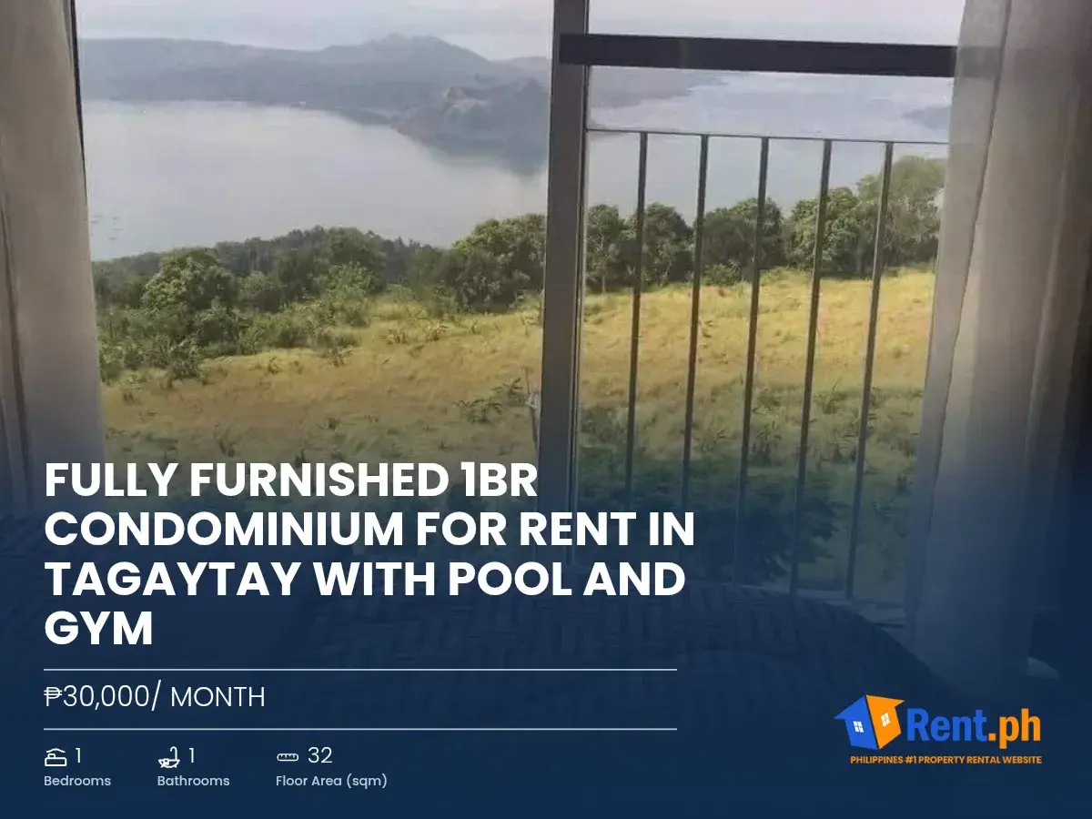 Property Prime View