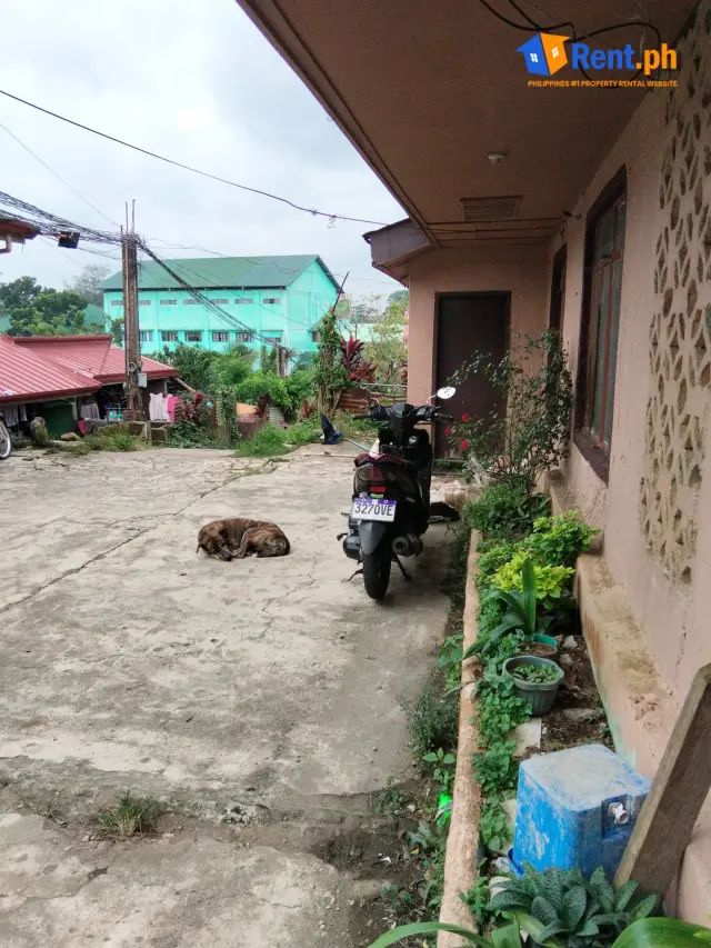 Cozy 3BR House and Lot For Rent in Tagaytay East Cavite - Secondary Image