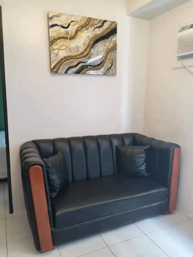 Spacious 3BR Condominium For Rent in Urban Deca Banilad - Secondary Image
