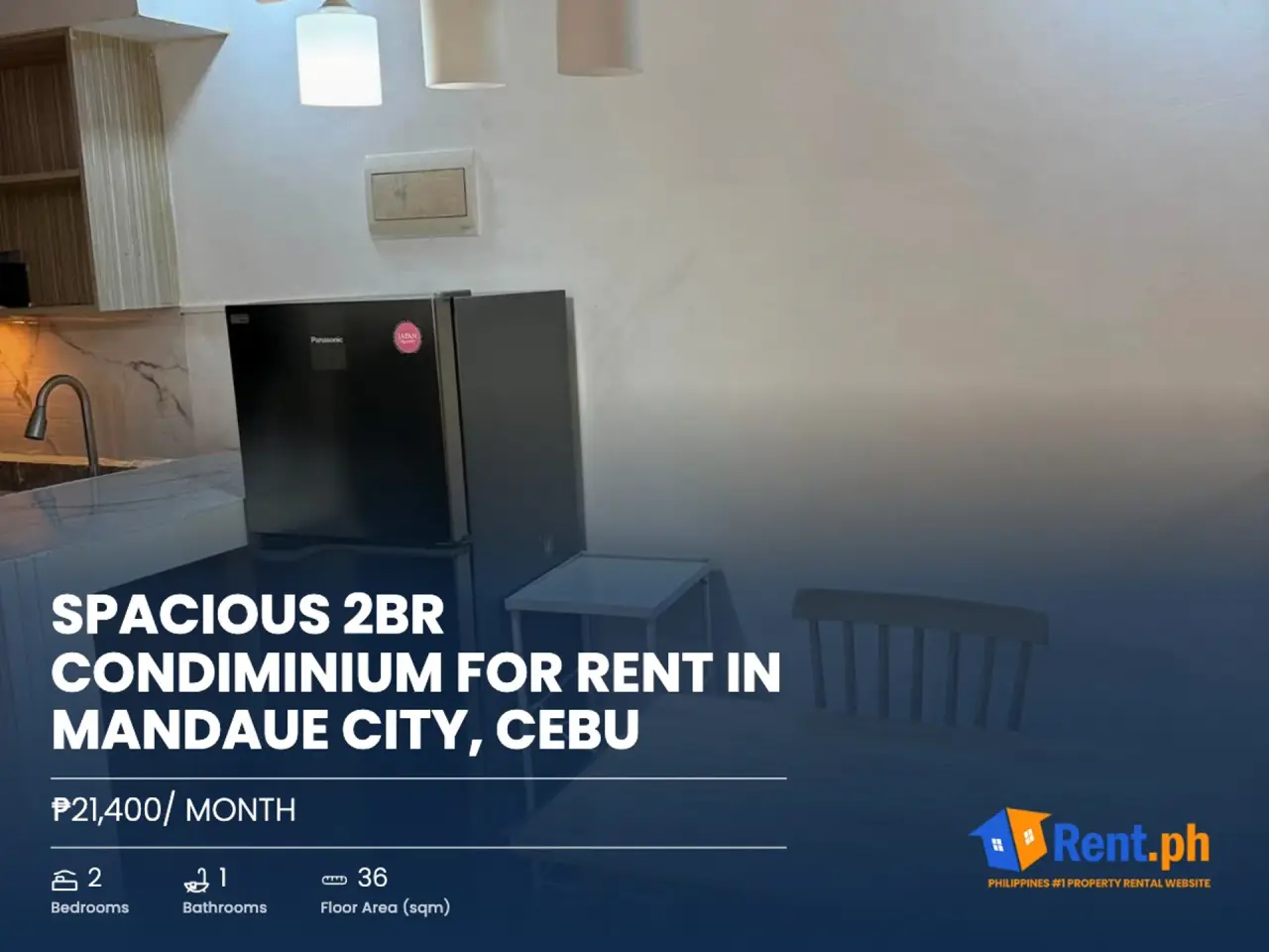 Property Prime View
