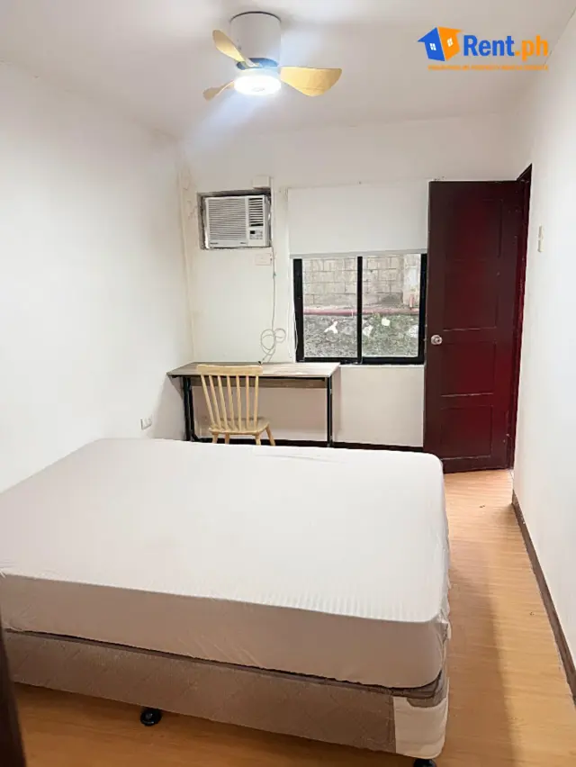 Spacious 2BR Condiminium For Rent in Mandaue City, Cebu - Secondary Image