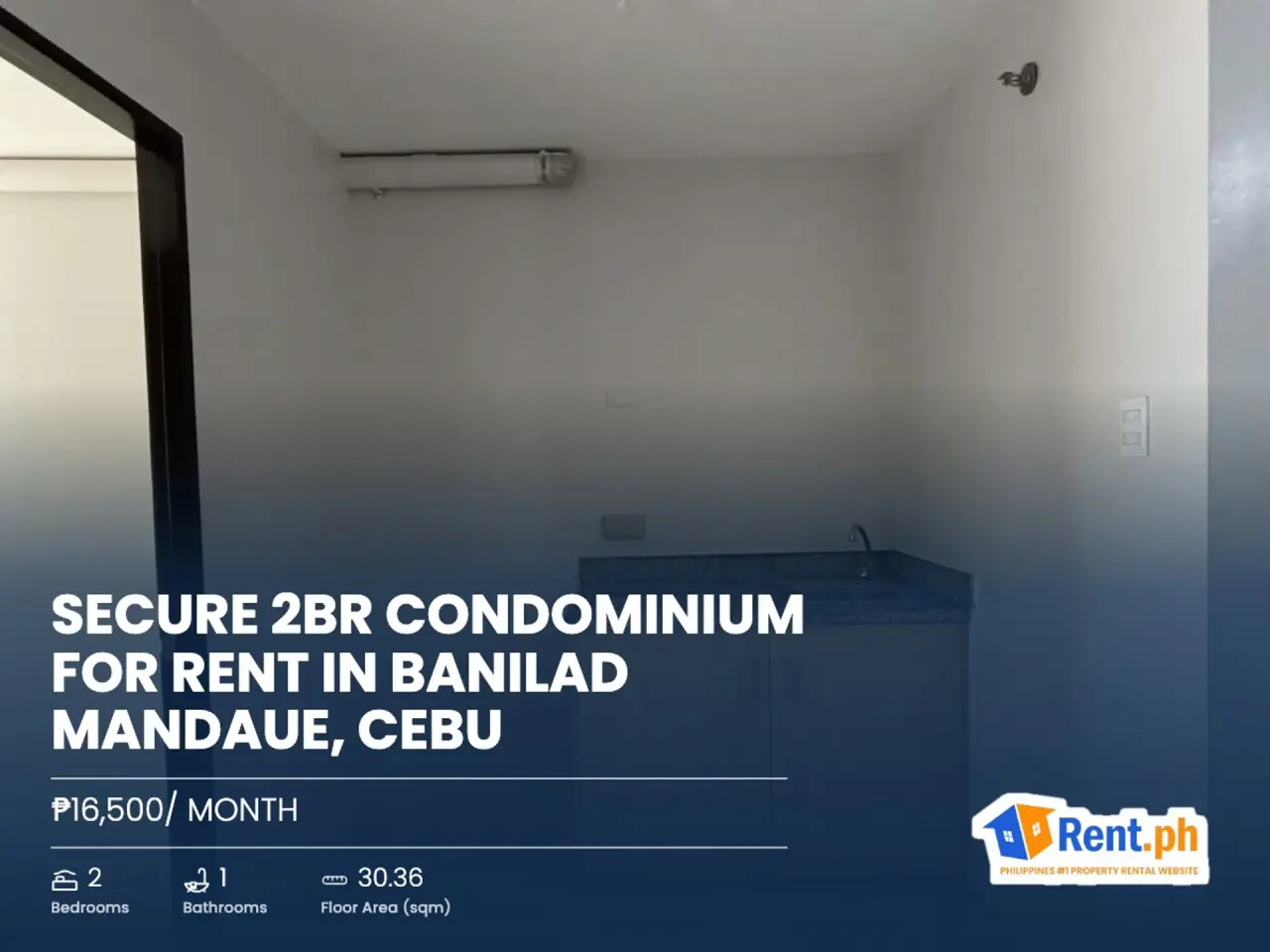 Property Prime View