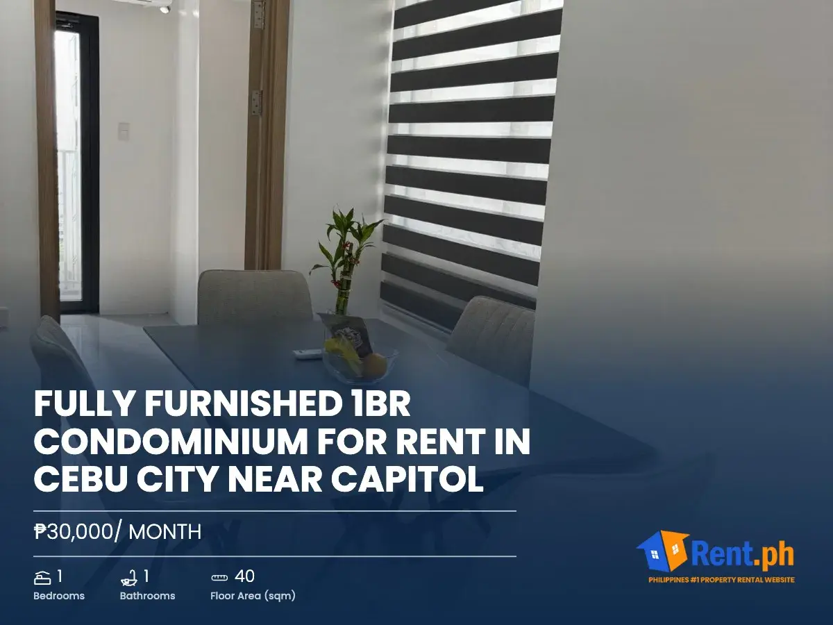 Property Prime View