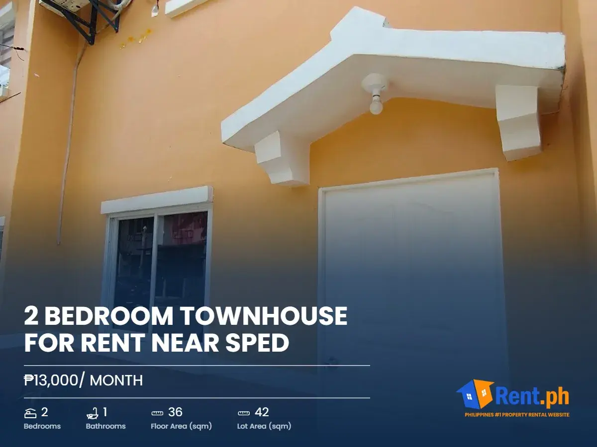 Property Prime View