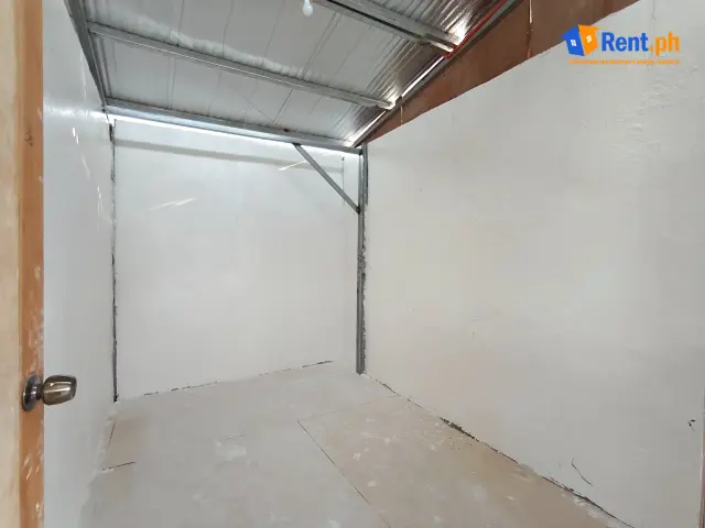 Spacious 2BR House and Lot For Rent in GenSan Calumpang - Secondary Image