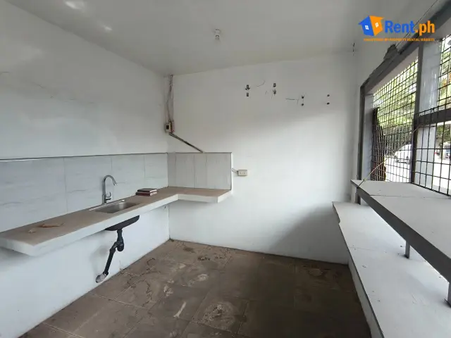 Spacious 2BR House and Lot For Rent in General Santos City - Secondary Image