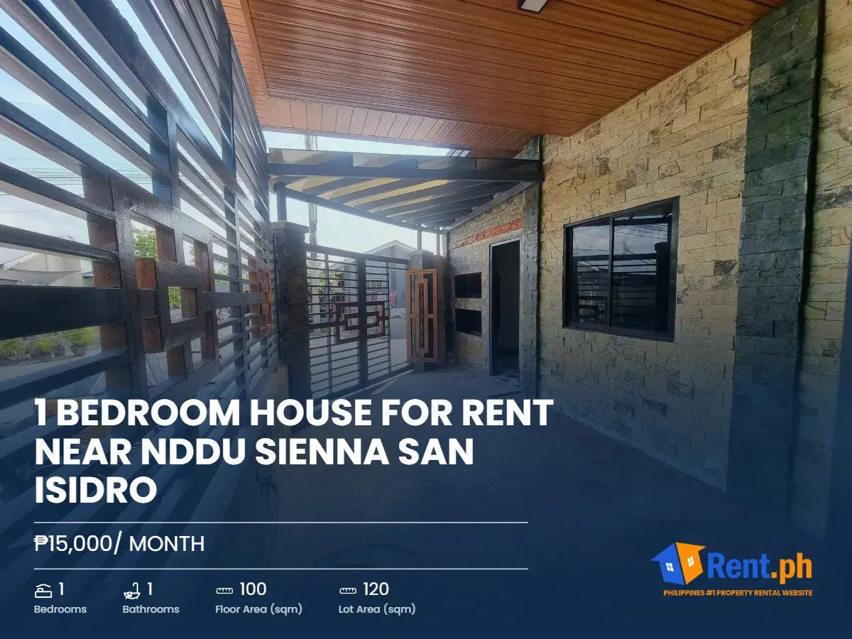 Property Prime View