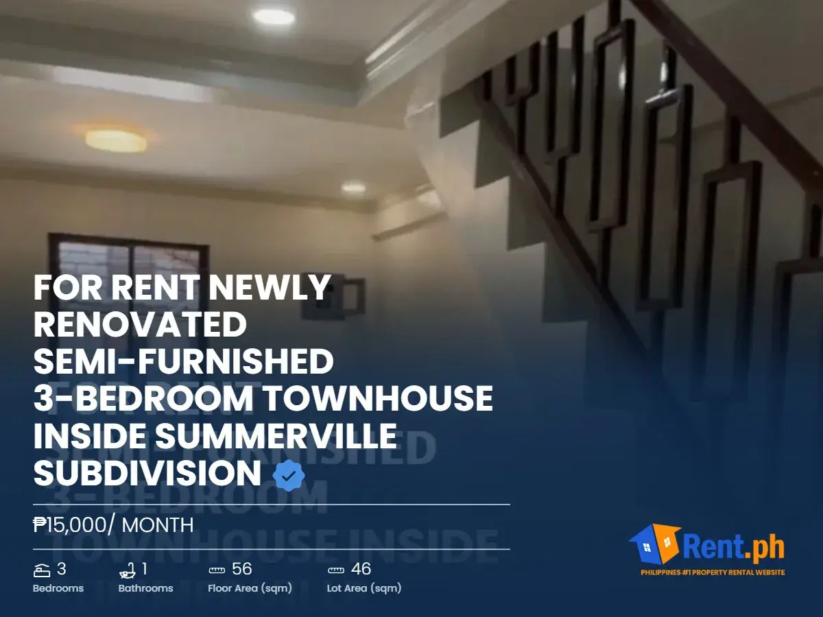 Property Prime View