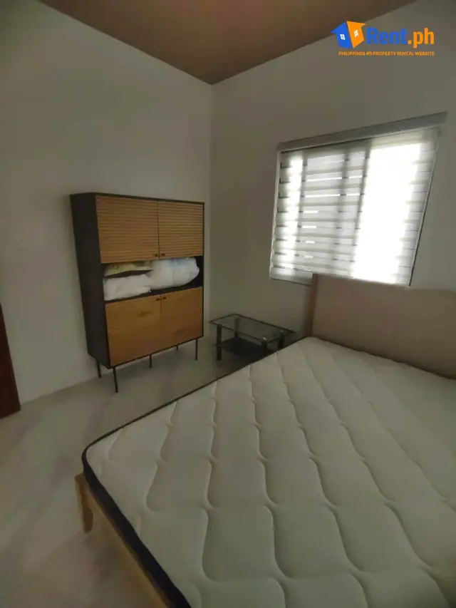 Modern 3BR House and Lot For Rent in Bancasi Butuan - Secondary Image