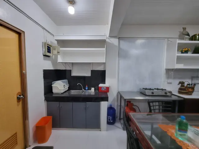 3 Bedroom House & Lot For Rent in Savannah - Secondary Image