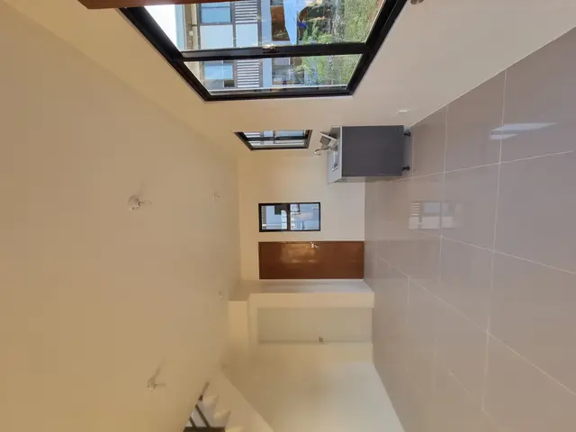 2 Bedroom House & Lot For Rent in Casa Mira - Secondary Image