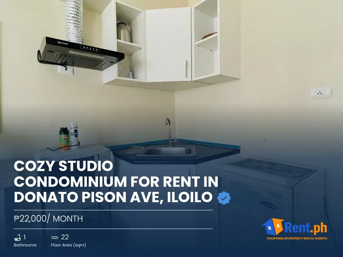 Property Prime View