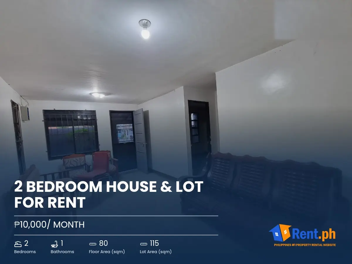 Property Prime View