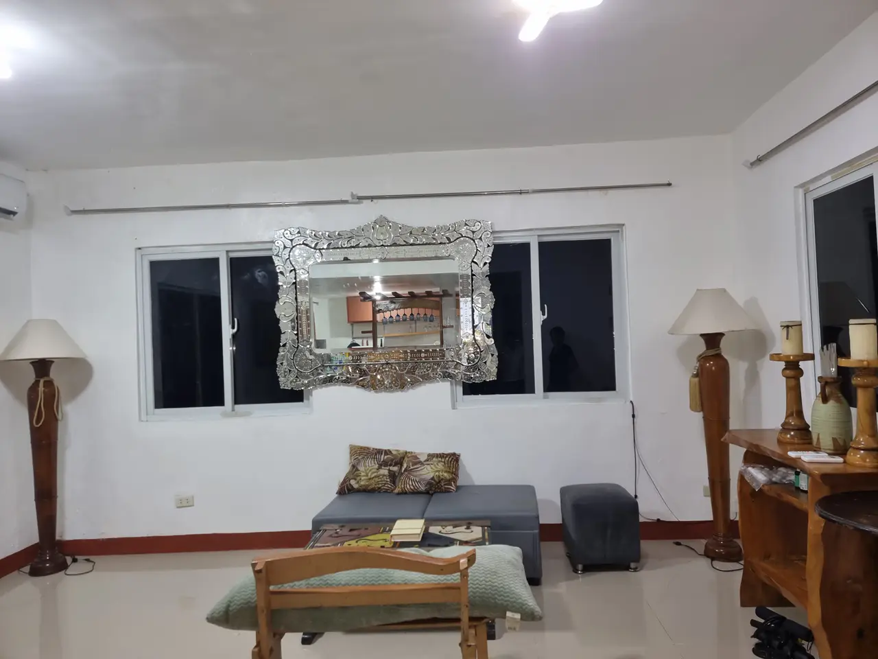 Property Prime View