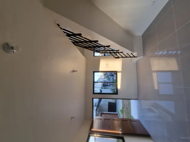 2 Bedroom House & Lot For Rent in Casa Mira - Secondary Image