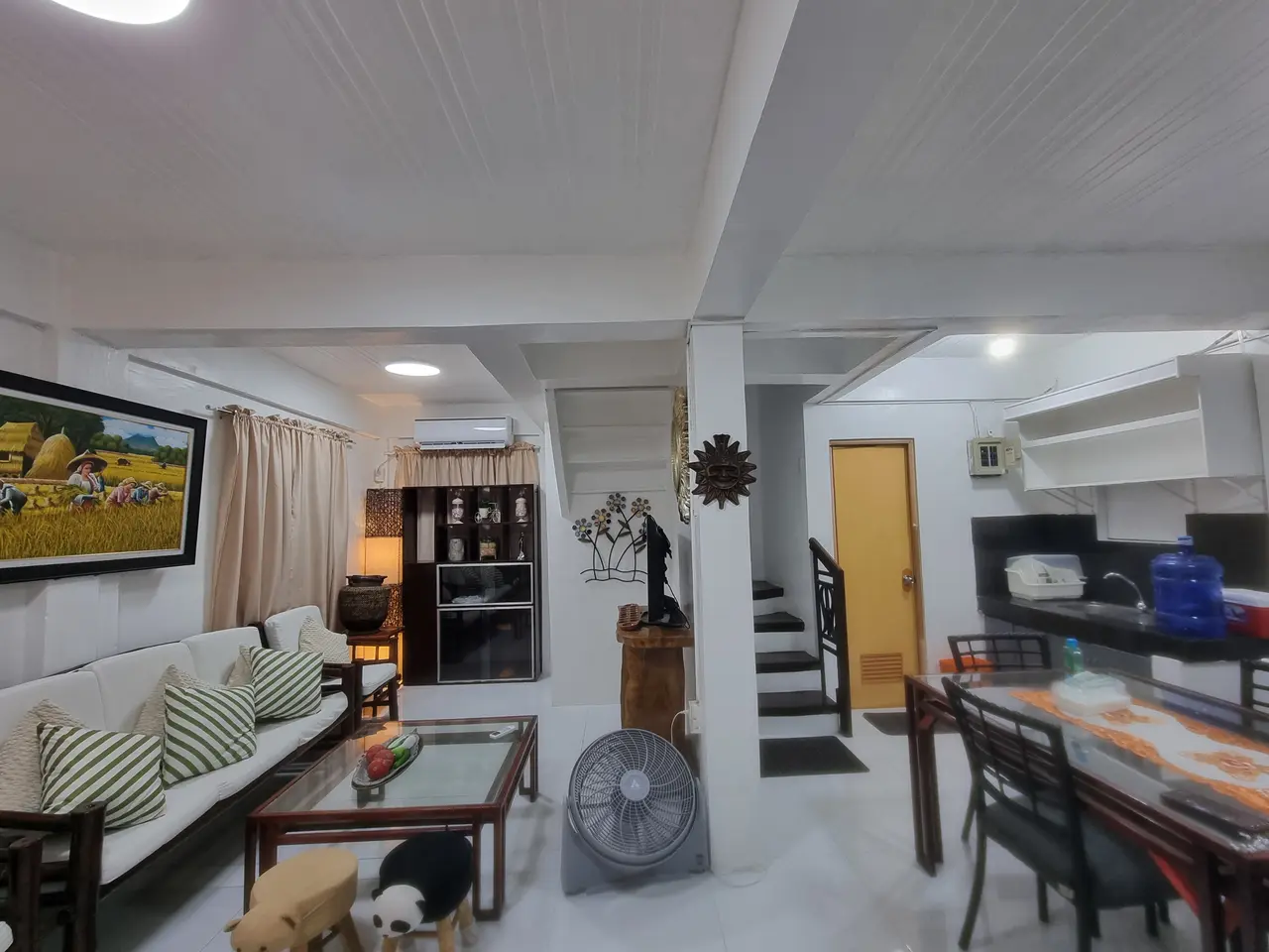 Property Prime View