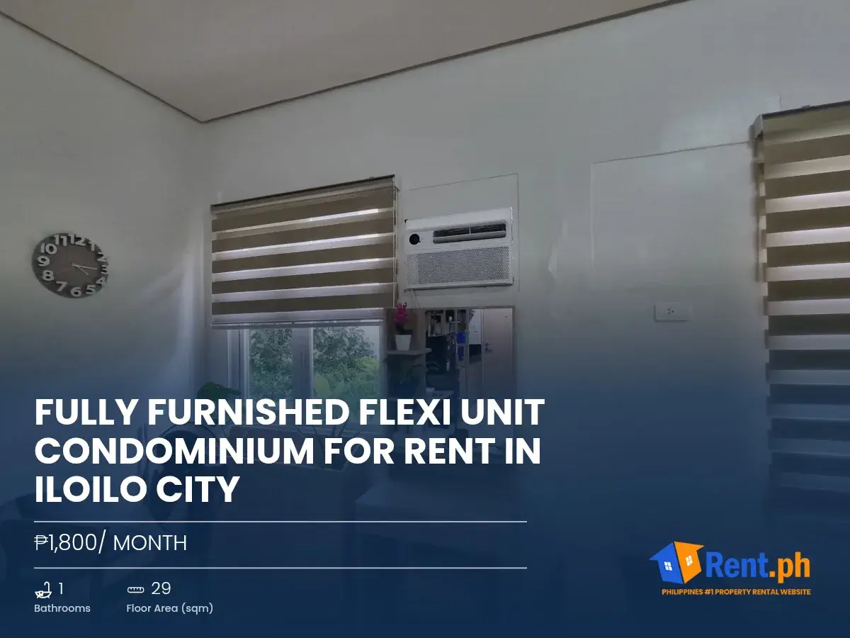 Property Prime View