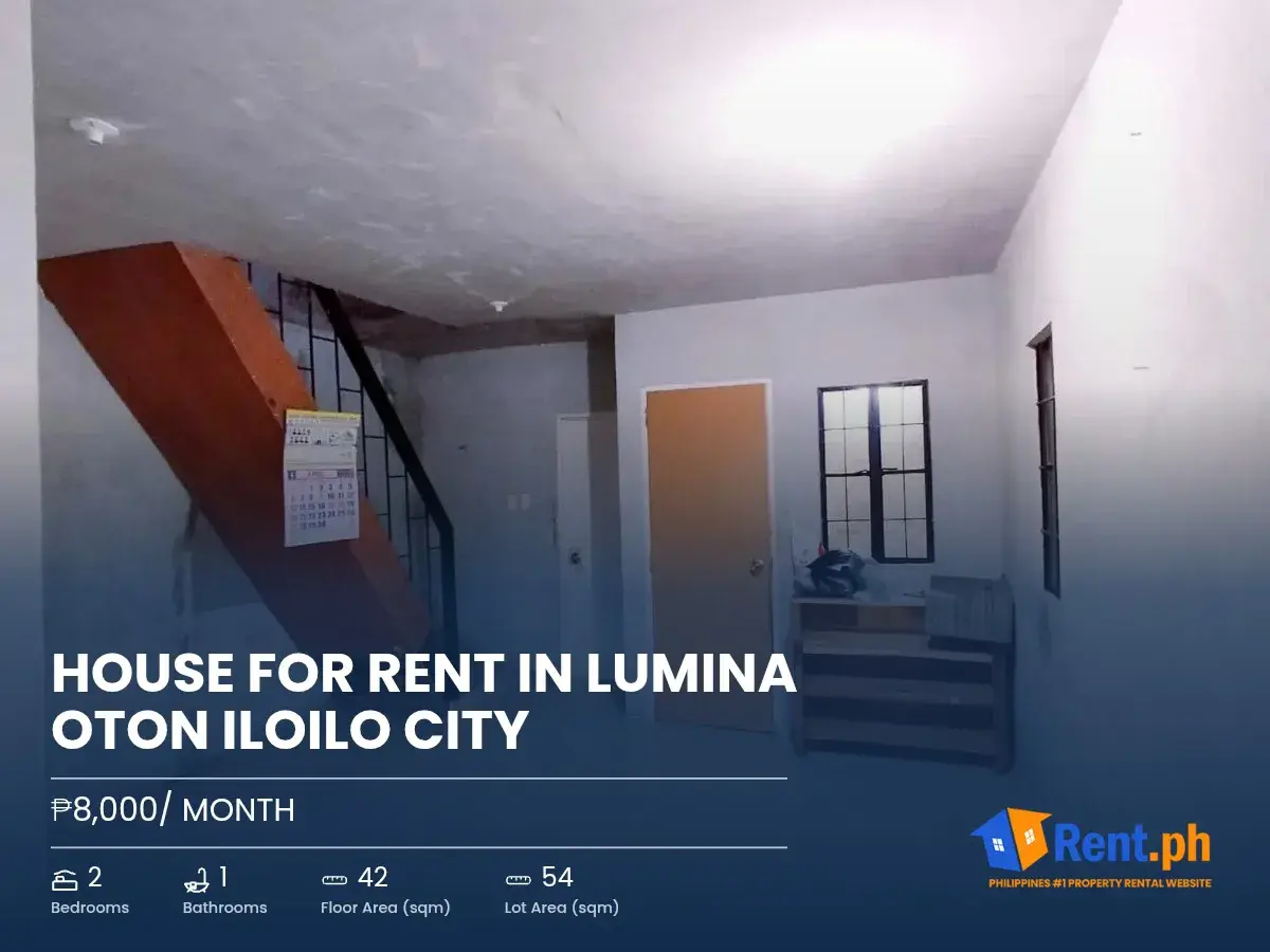 Property Prime View