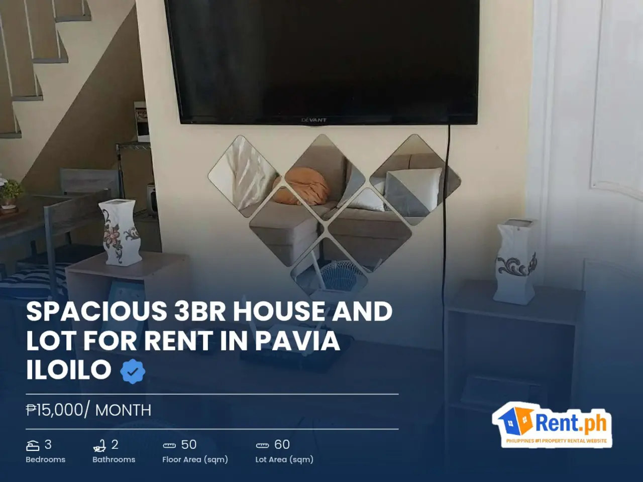 Property Prime View