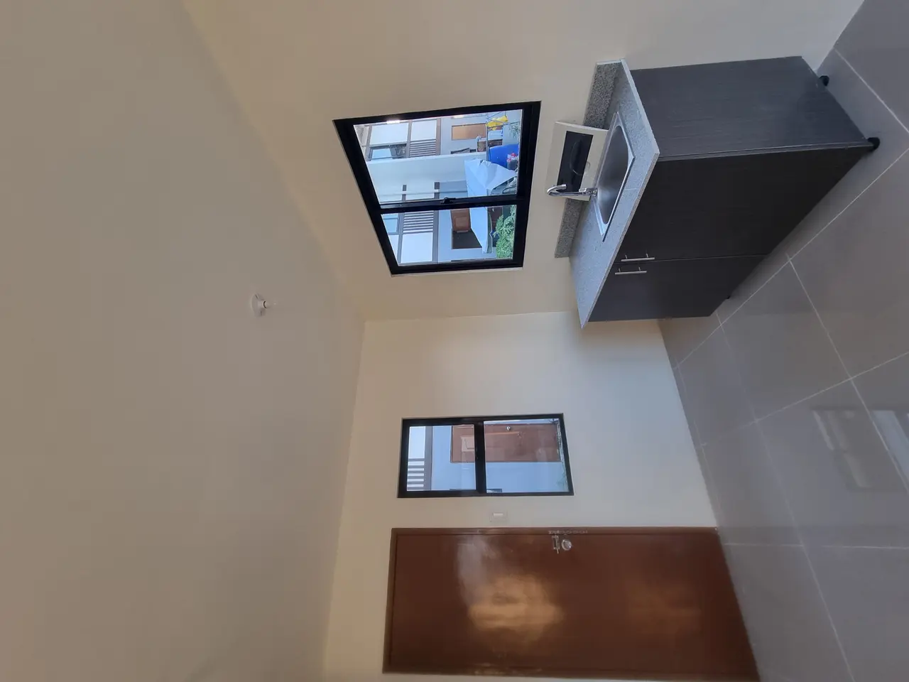 Property Prime View