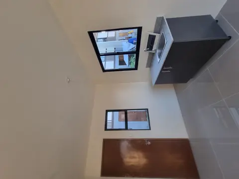 2-bedroom-house-and-lot-for-rent-in-casa-mira-for-rent
