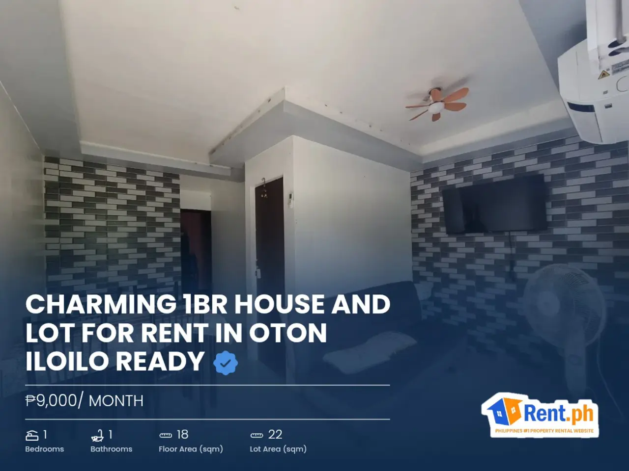 Property Prime View
