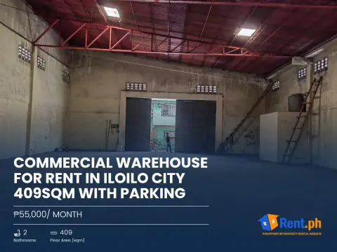commercial-warehouse-for-rent-in-iloilo-city-409sqm-with-parking-for-rent