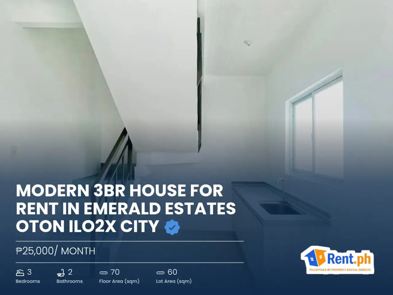 Property Prime View