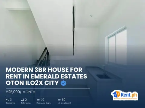modern-3br-house-for-rent-in-emerald-estates-oton-ilo2x-city-for-rent
