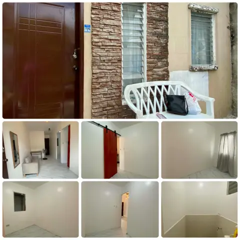 studio-type-house-for-rent-in-lumina-oton-for-rent