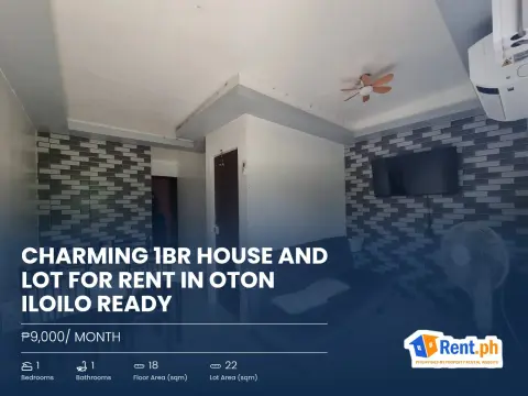 charming-1br-house-and-lot-for-rent-in-oton-iloilo-ready-for-rent