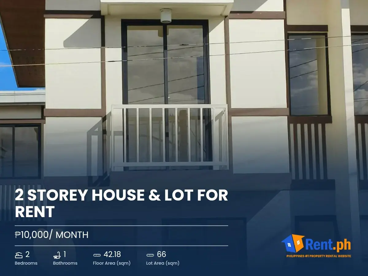 Property Prime View
