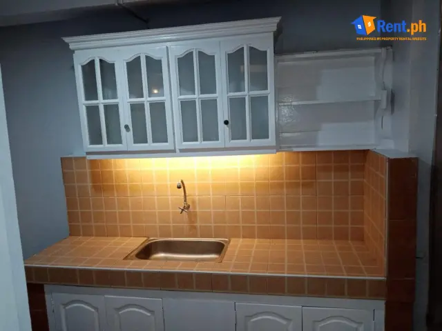 Comfortable 4BR House and Lot For Rent Butuan City - Secondary Image