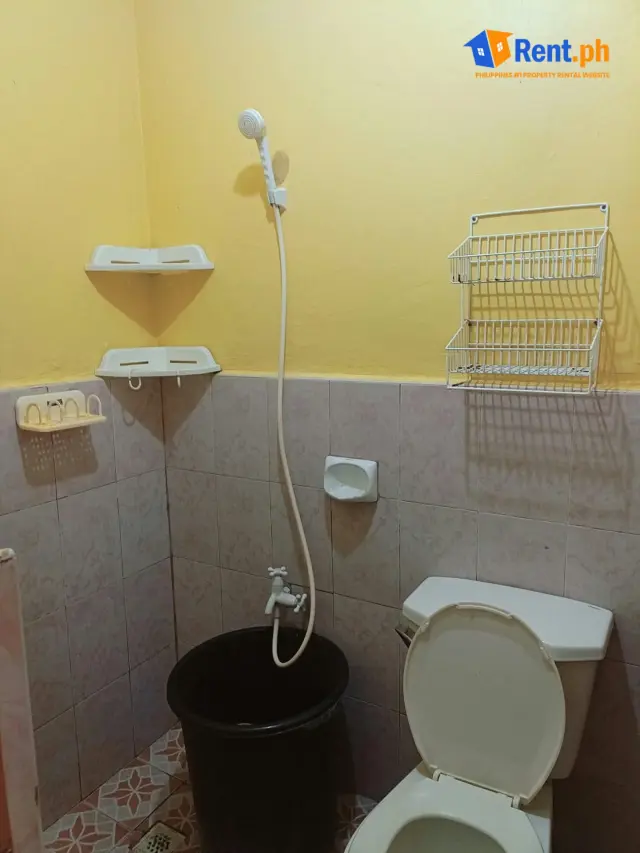 HOUSE FOR RENT SEMI FURNISHED 2 BEDROOMS, 2 BATHROOMS - Secondary Image
