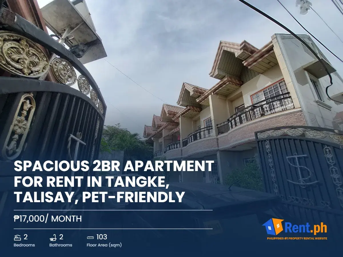 Property Prime View