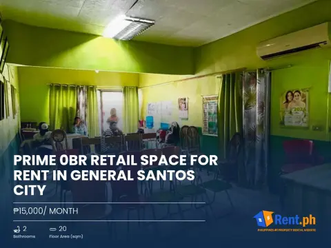 prime-0br-retail-space-for-rent-in-general-santos-city-for-rent