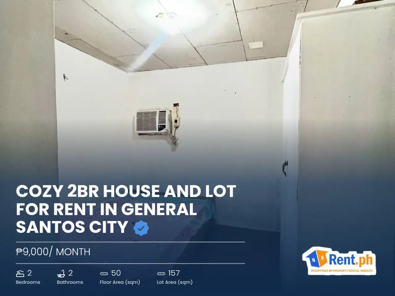 Property Prime View