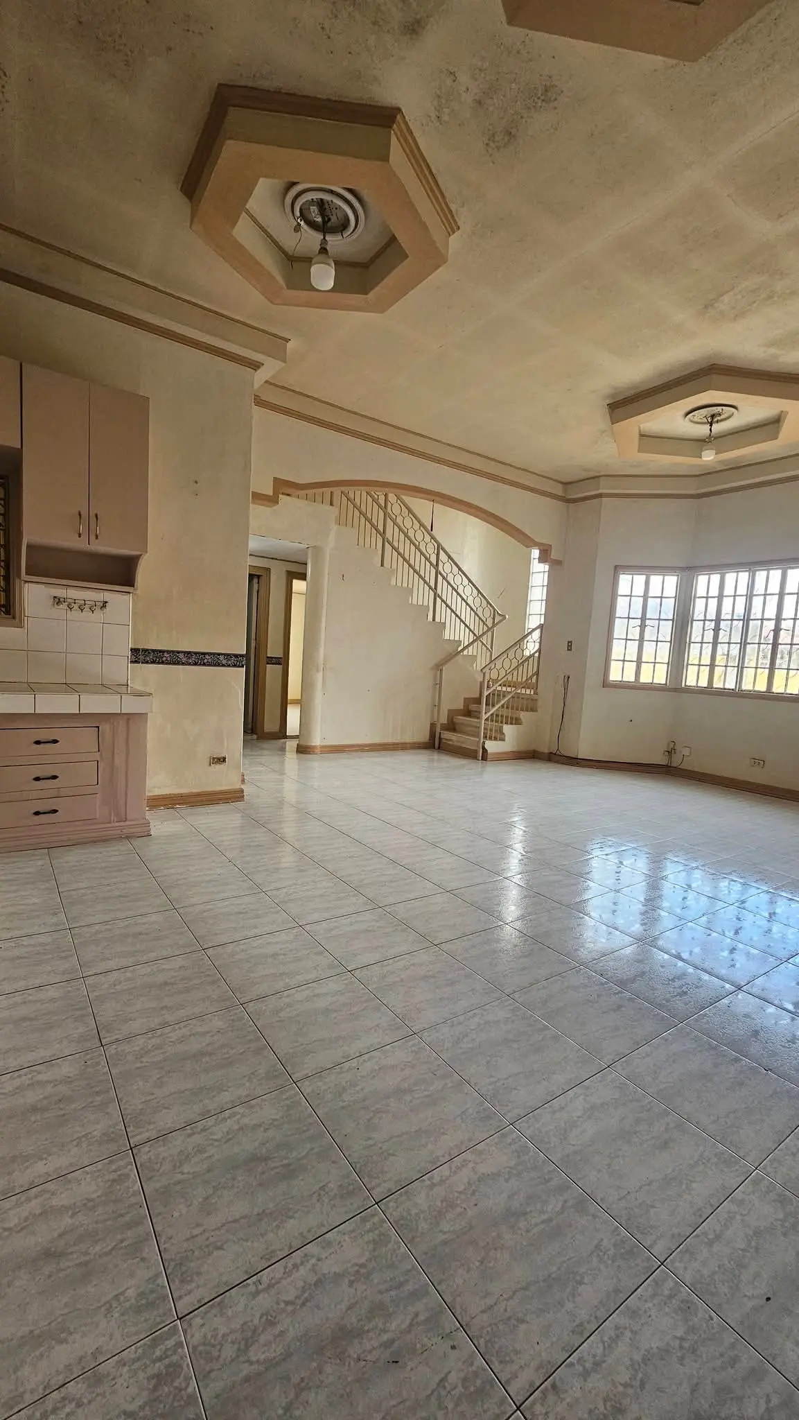 Property Prime View