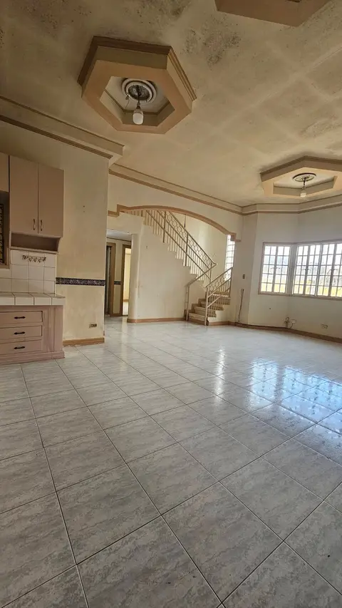 house-for-rent-180-sqm-location-matina-aplaya-flood-free-zone-3-br-2-tb-with-parking-space-cemented-road-ge-renovate-na-ni-sya-karun-newly-repaint-and-new-roof-pm-for-more-details-for-rent
