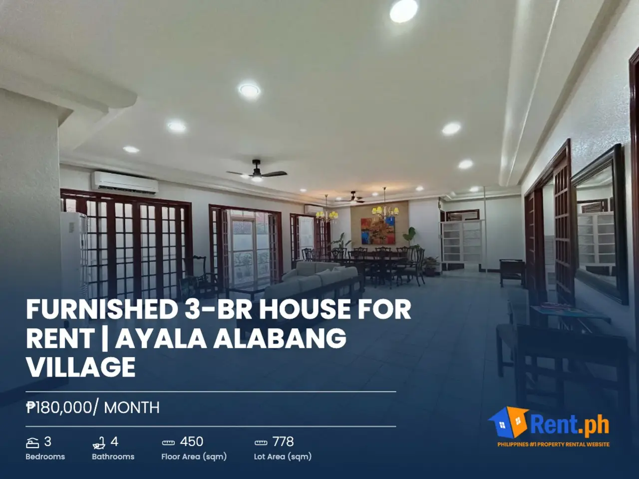 Property Prime View