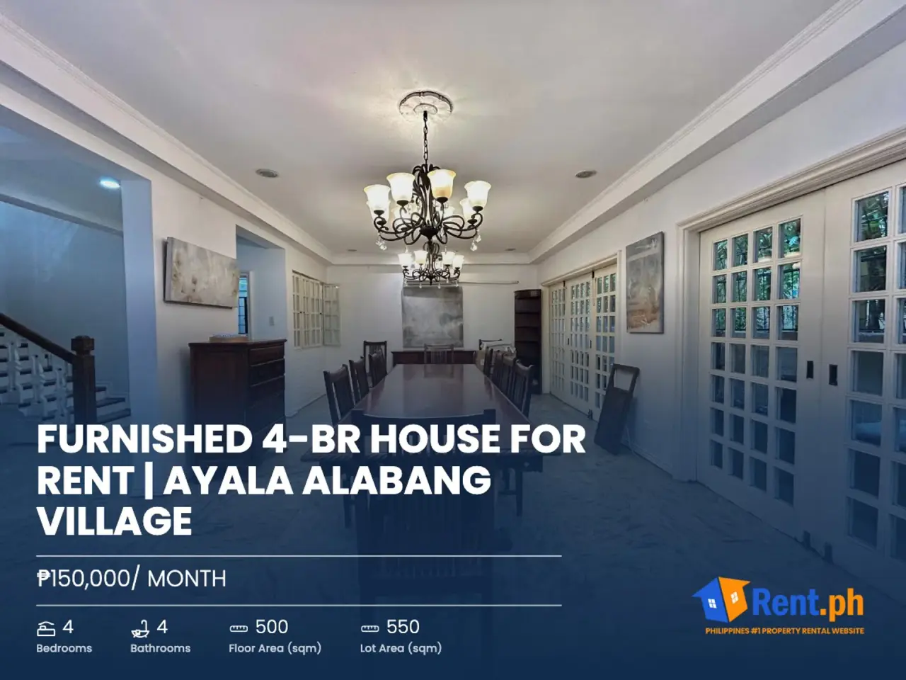 Property Prime View