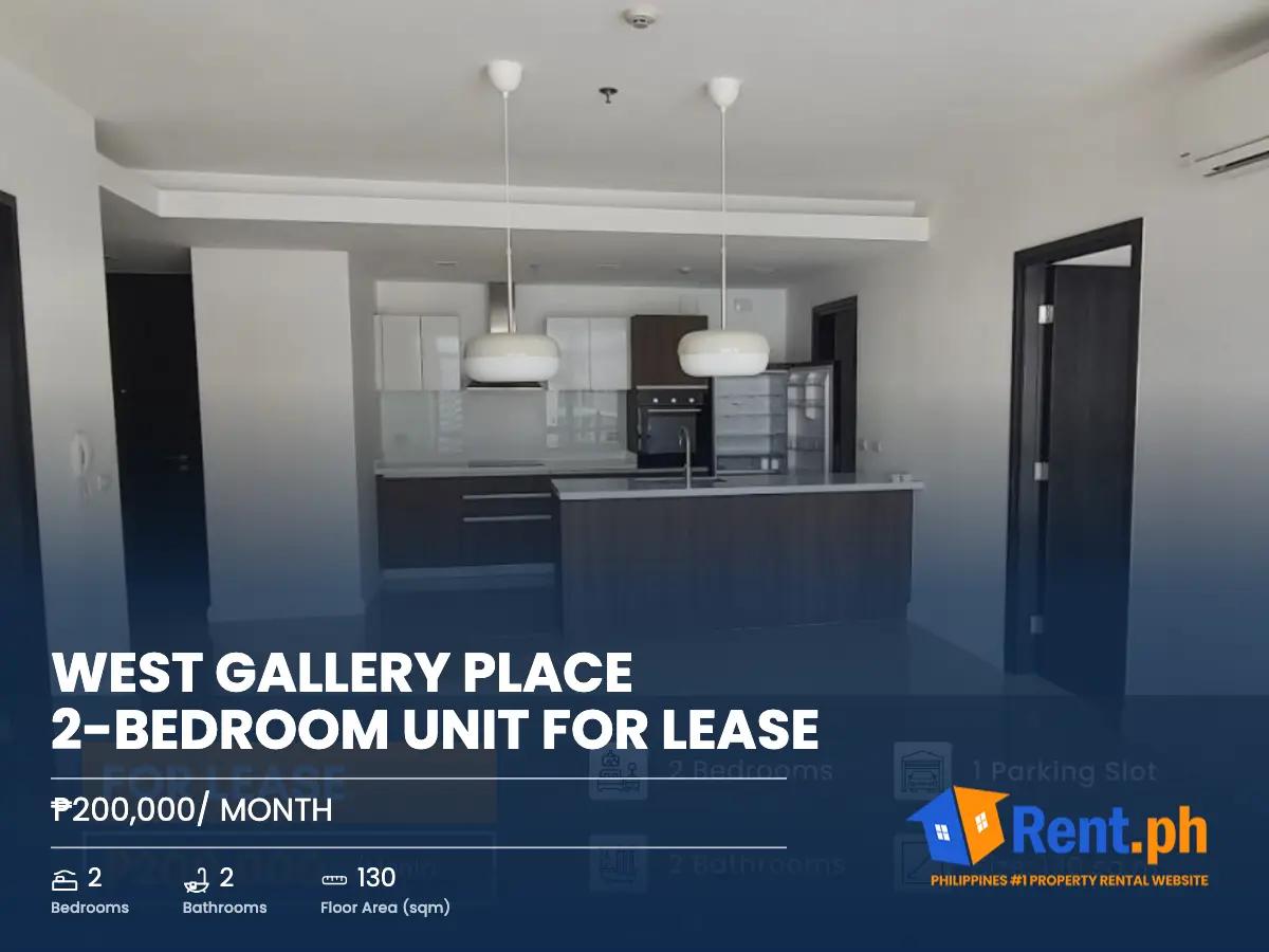 Property Prime View