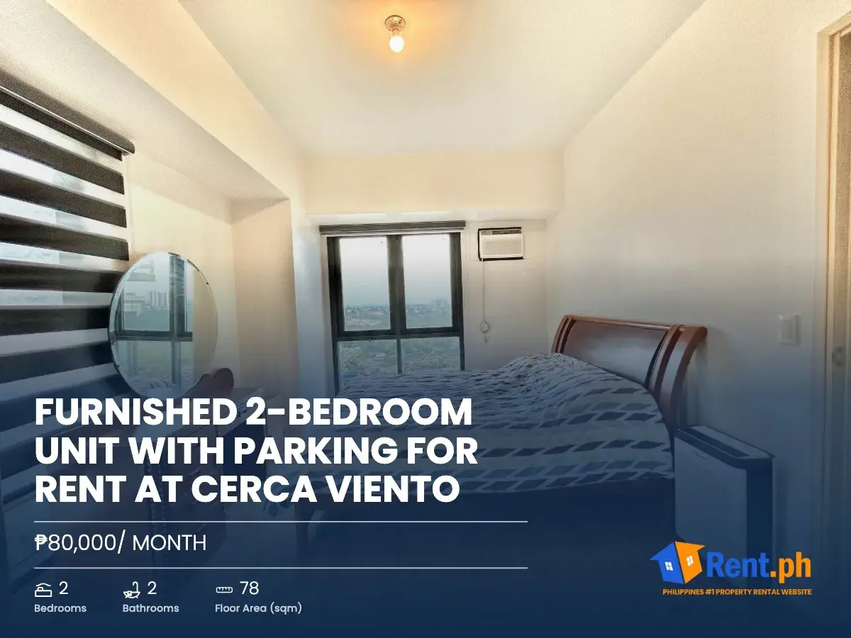 Property Prime View