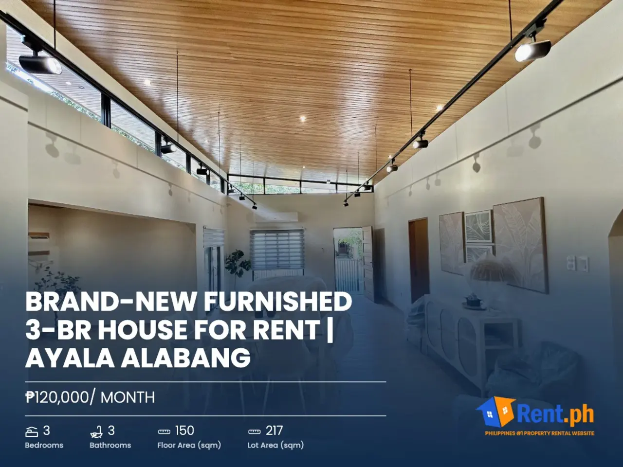 Property Prime View