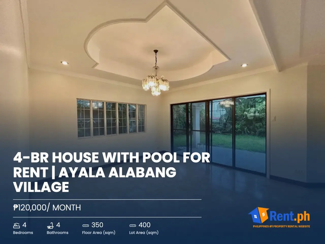 Property Prime View