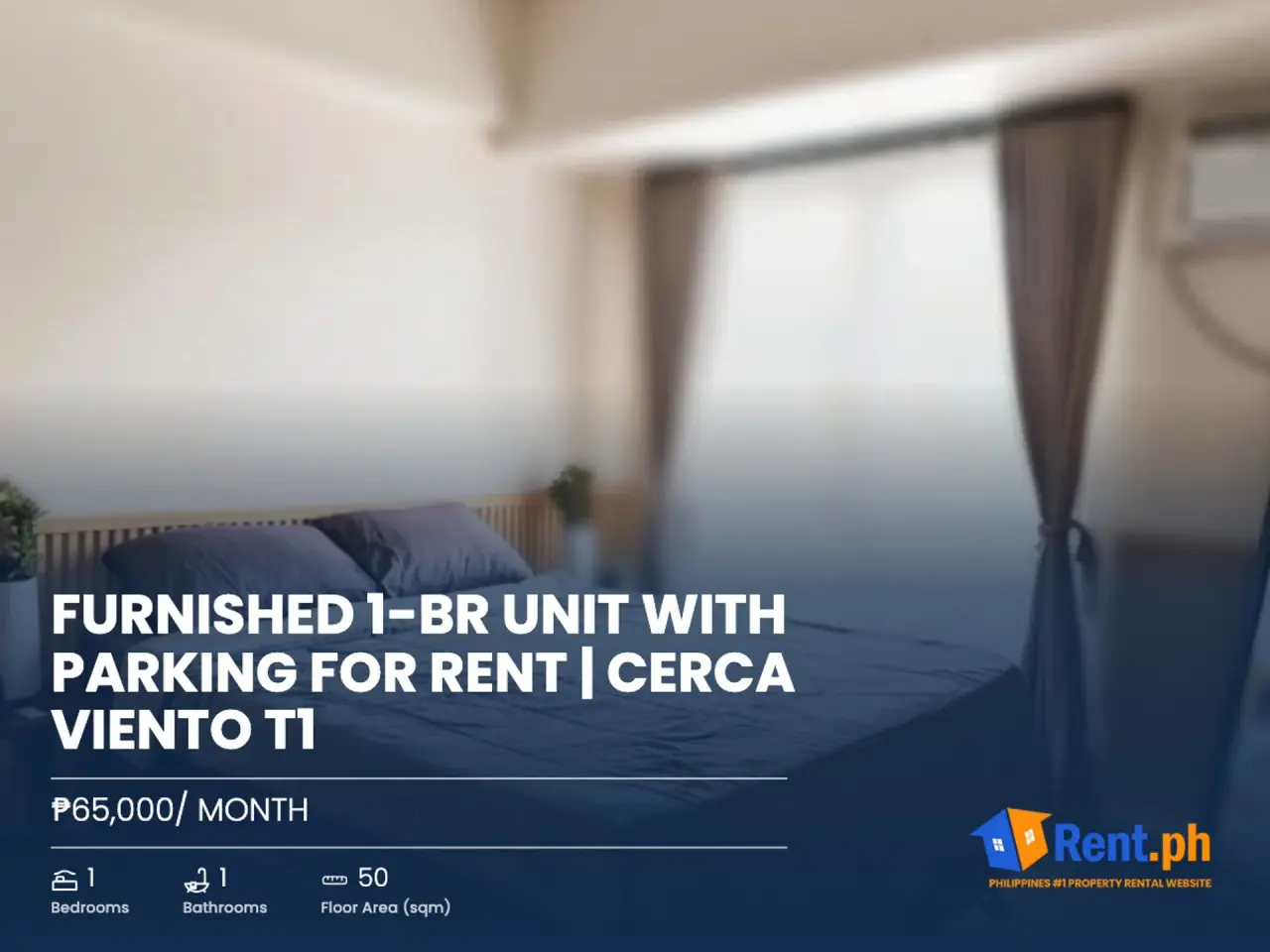 Property Prime View