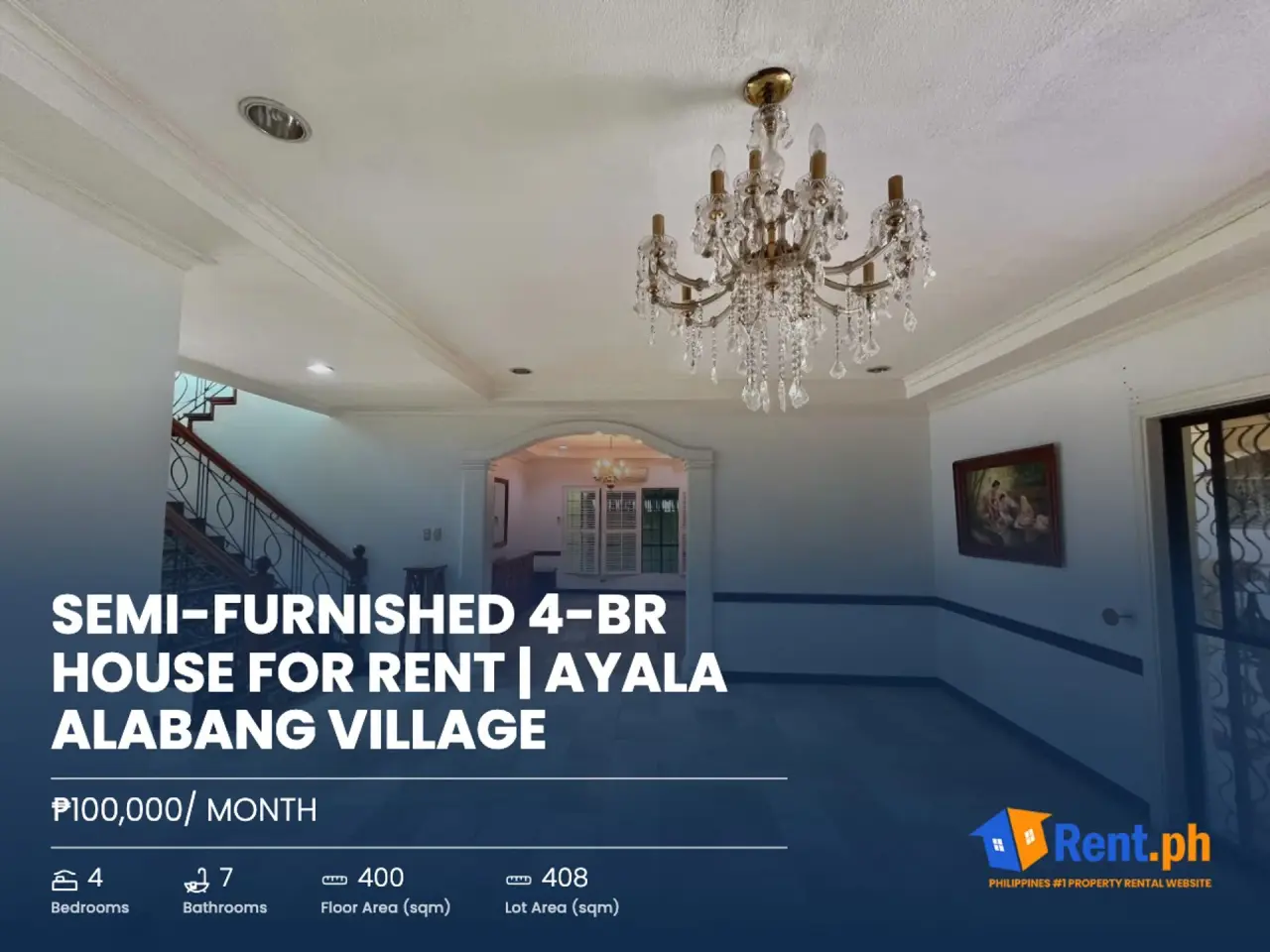 Property Prime View