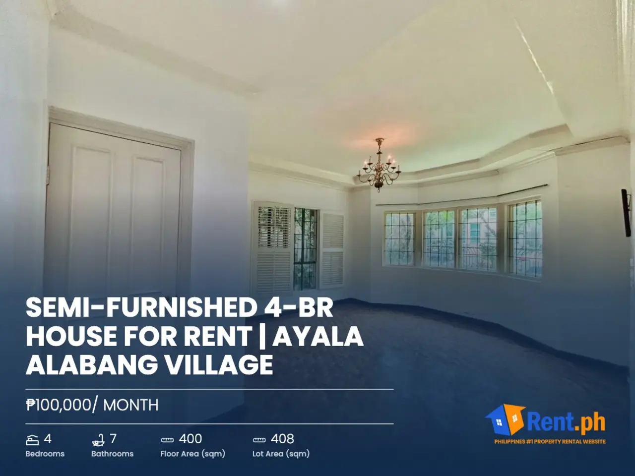 Property Prime View