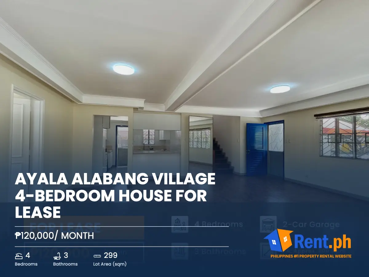 Property Prime View