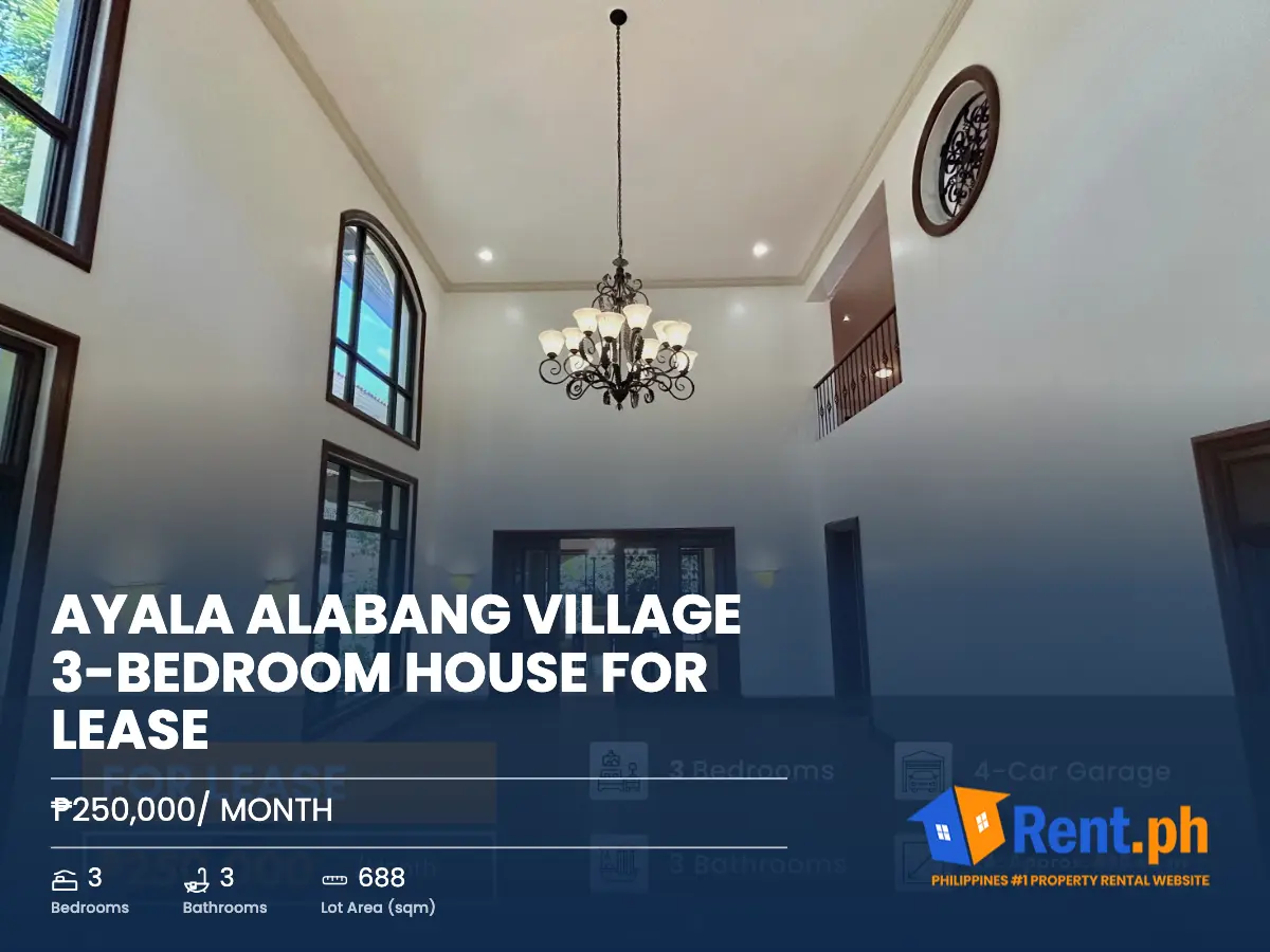 Property Prime View